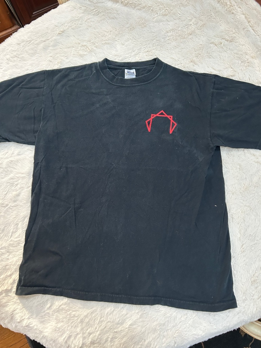 Tool tshirt